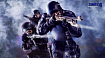 SWAT 4: атмосферный антишутер