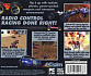 Новый взгляд на старые игры. Часть 1. Re-Volt (1999) + RVGL + контент с Sega Dreamcast