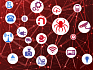 Уязвимости IoT-систем на примере LoRaWAN