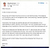 Гендиректор и создатель Yandex Cloud Олег Коверзнев объявил об уходе из компании