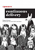 Книга «Грокаем Continuous Delivery»