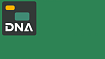 Пишем надстройку для Excel на .NET с помощью библиотеки Excel-DNA