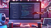 Как сделать себе крутой Readme профиля на GitHub?