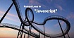 Какой цикл самый быстрый в JavaScript?