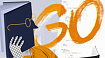 Книги для Golang-разработчиков: подборка для программистов с опытом