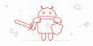 Android Guards. История создания, развития и первый meetup