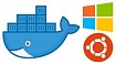 Разработка с Docker на Windows Subsystem for Linux (WSL)