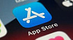 Apple удалила из App Store несколько генераторов картинок, обещающих «раздеть любую девушку»