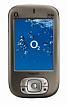 Серьезный дядька из нулевых: Обзор на КПК O2 Xda Mini II