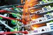 Как просканировать сетевой периметр сервиса с помощью open source-инструментов
