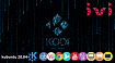 KODI: собираем удобный и функциональный медиацентр для дома. Часть 10. Онлайн-кинотеатр IVI