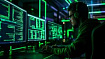 74% компаний испытывают дефицит специалистов для сервисной поддержки ИТ-инфраструктуры