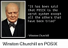 О чем нельзя забывать при работе с POSIX-сигналами