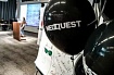 «Очная ставка» NeoQUEST-2019: в мире кибербезопасности
