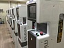Мал, да удал: реальный взгляд на японский проект Minimal Fab