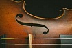 Что там в «Мире Hi-Fi»: исследования, кодеки, старое аудиожелезо и подборка фоновых звуков для работы и перерывов