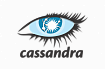 Apache Cassandra: механизмы репликации и поддержания согласованности