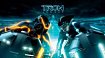 Эксперимент — зашифрованные ИТ-процессы в фильме «TRON: Legacy» как ключ к обучению