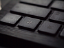 Как изучение критической уязвимости DHCP в Windows 10 привело к обнаружению еще двух ошибок безопасности