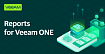 11 друзей сервис-провайдера (и не только): отчеты Veeam ONE