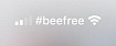 #BeeFree, или… Билайн — ты не смог удержаться?