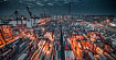 Лучшие книги и статьи по Kubernetes для системного аналитика с noob-level в DevOps