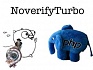Ускоряем кеш проекта в NoVerify (линтер для PHP) в 10 раз