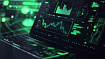 К2Тех автоматизировал продажи и маркетинг для компании ТеДо на базе платформы BPMSoft