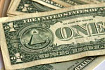 Будущее электронных наличных не за Блокчейном. Закон США об электронной валюте и защищенном оборудовании