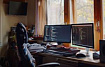 Где изучать DevOps. Бесплатные курсы, книги и полезные материалы