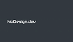 #nodesigndev: дизайн руками разработчиков