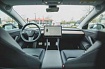 Акции Tesla обвалились на фоне крупнейшего снижения продаж в истории компании