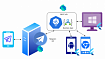 Dart, Flutter и кроссплатформа: небольшой разбор на практике