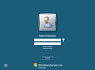 Способ обойти экран блокировки Windows на сеансах RDP