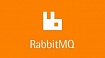 Архитектура ELK-RabbitMQ — управление логами для большой IT-инфраструктуры