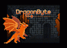 Dragonbyte: на страже данных. Наш первый опыт коммерческой разработки игр