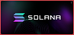 Что такое Solana? Масштабируемая децентрализованная сеть для DApps
