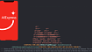 Чиним баг в iOS Firebase RemoteConfig