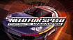 Ностальгические игры: Need for Speed Porsche Unleashed