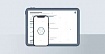 О Core Bluetooth замолвите слово… или что делать с загадочным девайсом, когда задач много, а девелопер один