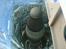 Часть 1. Катастрофа в шахте МБР Titan II в 1965 году