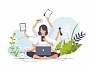 Что нужно знать о сертификации для ITSM-специалистов в 2021-м