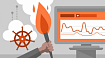 Мониторинг служб Linux c помощью Prometheus