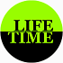 LIFE_TIME_ | Norman Volt. 05.01.2024
