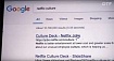 Как работает Netflix