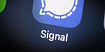 Дуров: Telegram (в отличии от Signal) позволяет проверить, что все его приложения используют один и тот же открытый код