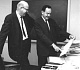 Что такое Универсальный решатель проблем — программа из 1955 года