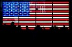 Обсуждаем EARN IT Act — новый законопроект США, который может привести к запрету E2E-шифрования