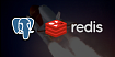 А нужен ли Redis или хватит PostgreSQL