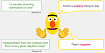 Ваш первый BERT: иллюстрированное руководство